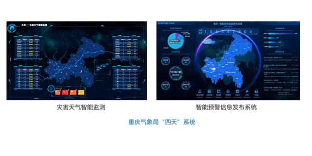 跳出“布雷斯悖论”，智能云为治疗城市病带来新药方