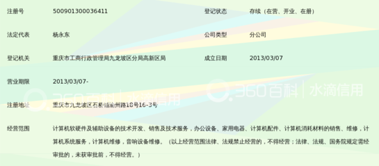 重庆金鑫智慧科技石桥铺分公司 立足信息系统领域，赋能智慧城市建设